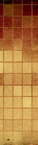 Design 681115 Skateboards, Longboards and Grip Tape Image