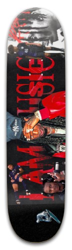 Design 681124 Skateboards, Longboards and Grip Tape Image