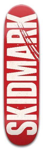 Design 681156 Skateboards, Longboards and Grip Tape Image