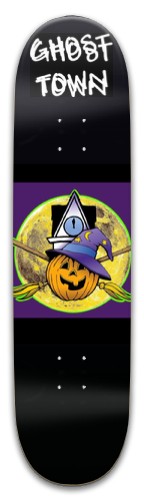 Design 681161 Skateboards, Longboards and Grip Tape Image