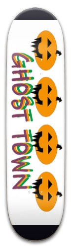 Design 681184 Skateboards, Longboards and Grip Tape Image