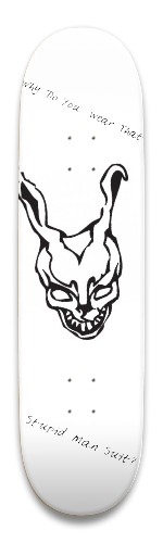 Design 681197 Skateboards, Longboards and Grip Tape Image