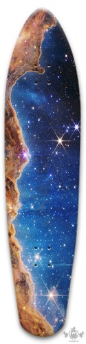 Design 681213 Skateboards, Longboards and Grip Tape Image