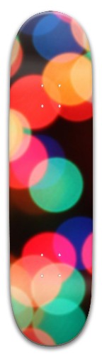 Design 681244 Skateboards, Longboards and Grip Tape Image