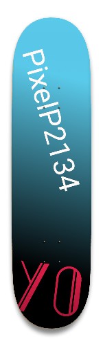 Design 681252 Skateboards, Longboards and Grip Tape Image