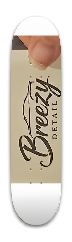 Design 681338 Skateboards, Longboards and Grip Tape Image