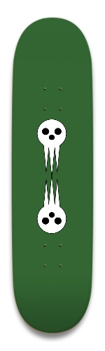 Design 681371 Skateboards, Longboards and Grip Tape Image
