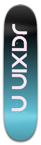 Design 681434 Skateboards, Longboards and Grip Tape Image