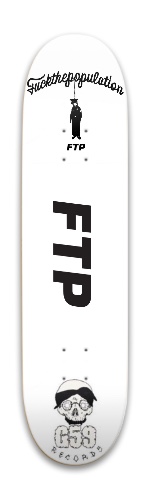 Design 681441 Skateboards, Longboards and Grip Tape Image