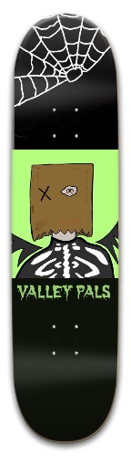 Design 681450 Skateboards, Longboards and Grip Tape Image