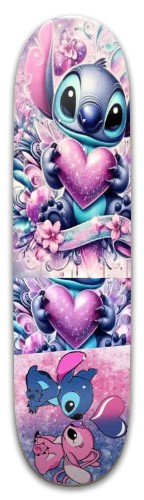 Design 681467 Skateboards, Longboards and Grip Tape Image
