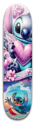 Design 681473 Skateboards, Longboards and Grip Tape Image