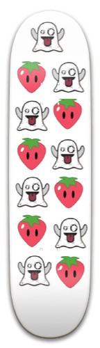 Design 681474 Skateboards, Longboards and Grip Tape Image
