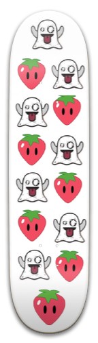 Design 681475 Skateboards, Longboards and Grip Tape Image
