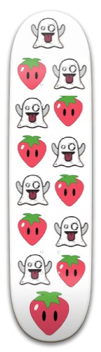 Design 681477 Skateboards, Longboards and Grip Tape Image