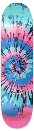 Design 681507 Skateboards, Longboards and Grip Tape Image
