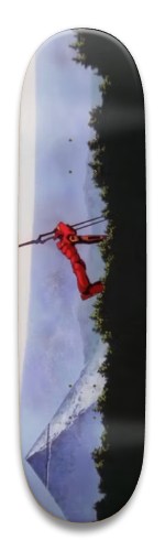 Design 681524 Skateboards, Longboards and Grip Tape Image