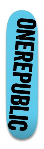 Design 681561 Skateboards, Longboards and Grip Tape Image