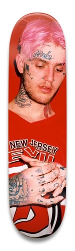 Design 681583 Skateboards, Longboards and Grip Tape Image
