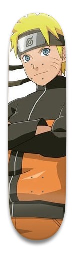 Design 681615 Skateboards, Longboards and Grip Tape Image