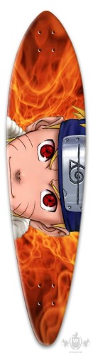 Design 681619 Skateboards, Longboards and Grip Tape Image