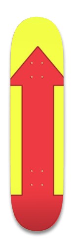Design 681669 Skateboards, Longboards and Grip Tape Image