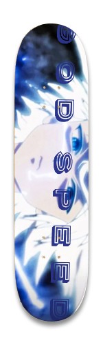 Design 681670 Skateboards, Longboards and Grip Tape Image