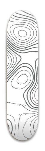 Design 681702 Skateboards, Longboards and Grip Tape Image