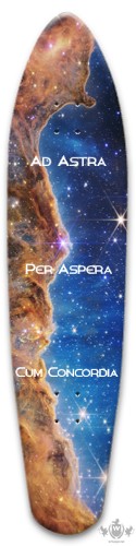 Design 681706 Skateboards, Longboards and Grip Tape Image