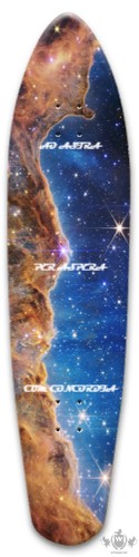 Design 681714 Skateboards, Longboards and Grip Tape Image