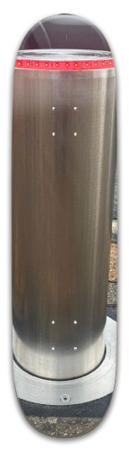 Design 681719 Skateboards, Longboards and Grip Tape Image