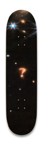 Design 681768 Skateboards, Longboards and Grip Tape Image