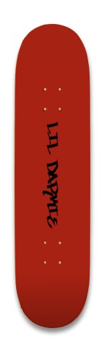 Design 681769 Skateboards, Longboards and Grip Tape Image