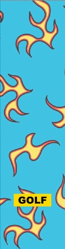Design 681776 Skateboards, Longboards and Grip Tape Image