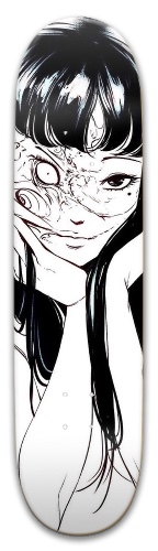 Design 681805 Skateboards, Longboards and Grip Tape Image