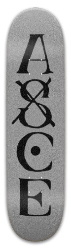 Design 681821 Skateboards, Longboards and Grip Tape Image