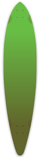 Design 681833 Skateboards, Longboards and Grip Tape Image