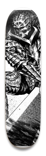Design 681839 Skateboards, Longboards and Grip Tape Image