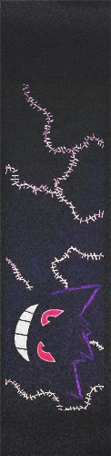 Design 681864 Skateboards, Longboards and Grip Tape Image