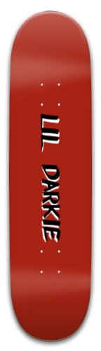Design 681968 Skateboards, Longboards and Grip Tape Image