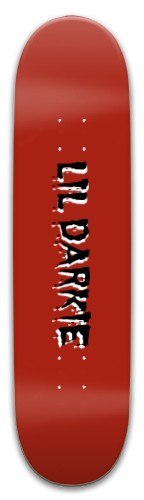 Design 681969 Skateboards, Longboards and Grip Tape Image