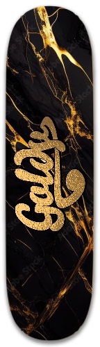 Design 681970 Skateboards, Longboards and Grip Tape Image