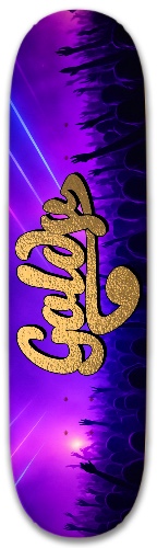 Design 681971 Skateboards, Longboards and Grip Tape Image