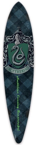 Design 681977 Skateboards, Longboards and Grip Tape Image