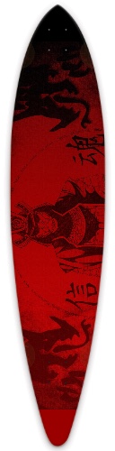 Design 681980 Skateboards, Longboards and Grip Tape Image