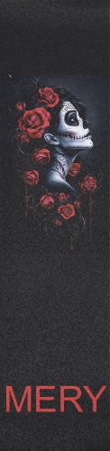 Design 681988 Skateboards, Longboards and Grip Tape Image