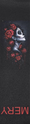 Design 681992 Skateboards, Longboards and Grip Tape Image