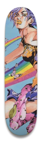 Design 681995 Skateboards, Longboards and Grip Tape Image
