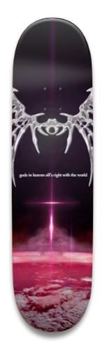 Design 682004 Skateboards, Longboards and Grip Tape Image