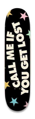 Design 682006 Skateboards, Longboards and Grip Tape Image